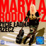 Życie Ładna Rzecz - Maryla Rodowicz Życie Ładna Rzecz - Maryla Rodowicz