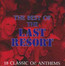 Best Of - Last Resort