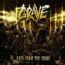 Back From The Grave - Grave