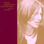 Out Of Season - Beth Gibbons  & Rustin' Man