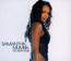I'm Right Here - Samantha Mumba