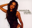 I'm Right Here - Samantha Mumba