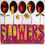 Flowers - The Rolling Stones 