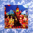 Their Satanic Majesties Request - The Rolling Stones 