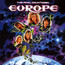 The Final Countdown - Europe
