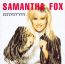 Greatest Hits - Samantha Fox