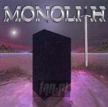 Monolith - Monolith