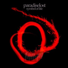 Symbol Of Life - Paradise Lost