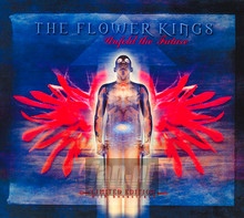 Unfold The Future - The Flower Kings 