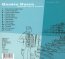 Canzone Della Strada - Quadro Nuevo - powiększ Canzone Della Strada - Quadro Nuevo