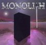 Monolith - Monolith