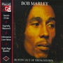 Bustin' Out Of Trenchtown - Bob Marley