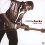 Make It Rain - Michael Burks