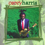 Greens From The Garden - Corey Harris