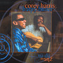 Vu Du Menz - Corey  Harris  / Henry  Butler 