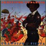 Crawfish Fiesta - Professor Longhair