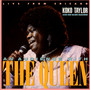 Live From Chicago-An Audience With The Queen - Koko Taylor