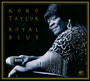 Royal Blue - Koko Taylor