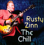 The Chill - Rusty Zinn