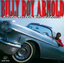Eldorado Cadillac - Billy Boy Arnold 