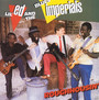 Roughhousin - Lil' Ed & The Blues Imperials