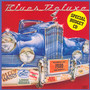 Blues Deluxe! - The    Alligator Records 