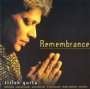 Remembrance - Trilok Gurtu