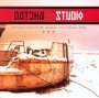 Datcha Studios - Le Maquis   
