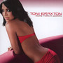 More Than A Woman - Toni Braxton