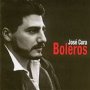 Boleros - Jose Cura