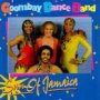 Sun Of Jamaica - Goombay Dance Band