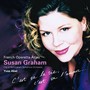 C'est Ca La Vie, C'e - Susan Graham