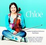 Chloe - Chloe Hans