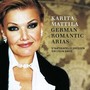 Chopin: German Romantic Aria - Karita Mattila