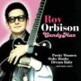 Candy Man - Roy Orbison