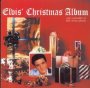 Elvis' Christmas Album - Elvis Presley