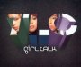 Girl Talk - TLC