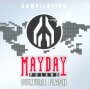 Mayday Polska: Culture Clash - Members Of Mayday   