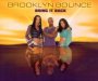 Bring It Back - Brooklyn Bounce