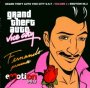 Fernando Present: Emotion 98.3 - Grand Theft Auto  