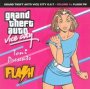 Toni Presents: Flash - Grand Theft Auto  