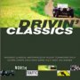 Drivin' Classics - Drivin'   