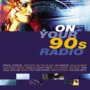 On Your 90's Radio - V/A