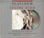 All The Way...A Decade Of Song   [Best Of] - Celine Dion