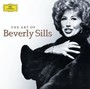 Great Beverly Sills - Beverly Sills