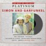 Greatest Hits - Paul Simon / Art Garfunkel