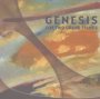 Genesis For Two Grand Pianos - Tribute to Guddal / Matte: Genesis