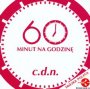 CDN - 60 Minut Na Godzin-R/W