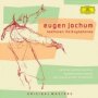 Original Masters Beethoven - Eugen Jochum