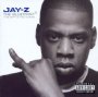 Blueprint 2 : Gift & Curse - Jay-Z